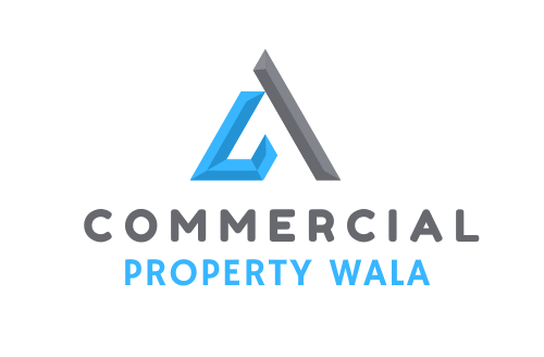 Agency Image