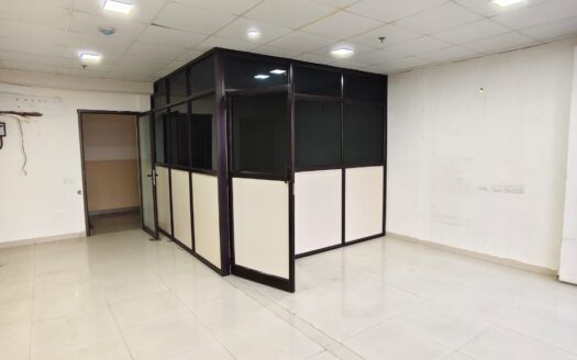 Office Space Available  For Rent