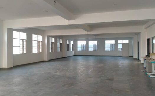 Office Space For Rent