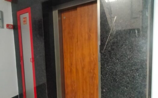 Furnished Office For Rent