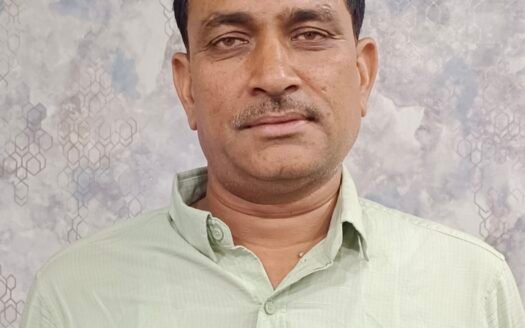 ujjwal