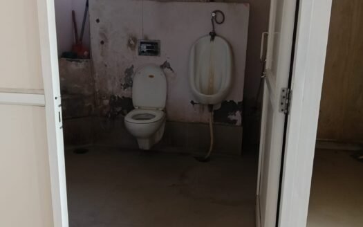 Office Space for rent