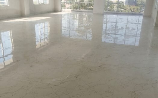 Premium Office Space for Rent