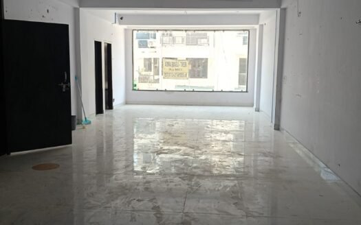 Office Space for Rent