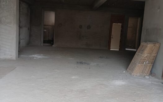 Prime Office Space for lease