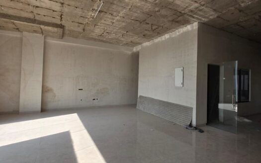 Prime Office Space for Rent