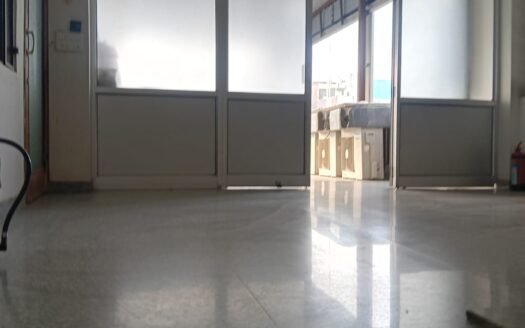 Premium Office space for Rent