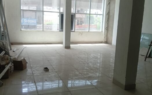 Office space for Rent