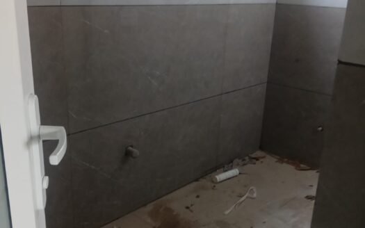 Commercial Showroom space for Rent