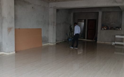 Office space for Rent