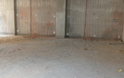 Premium Office Space for Rent