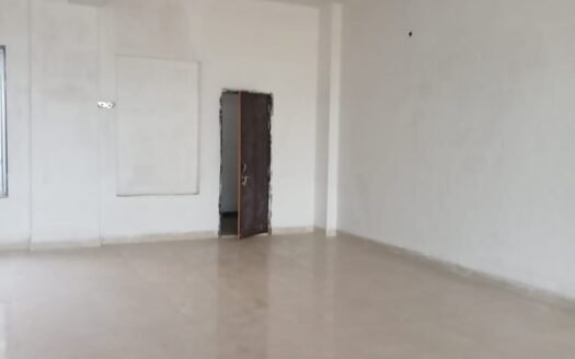 Premium Office Space for Rent