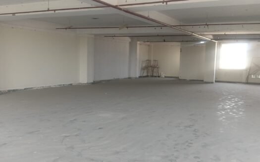Premium Office Space for rent