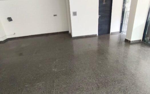 Showroom Space Available for Rent