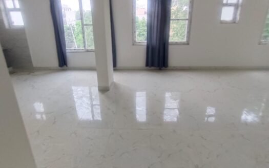 Spacious Office Space for Rent