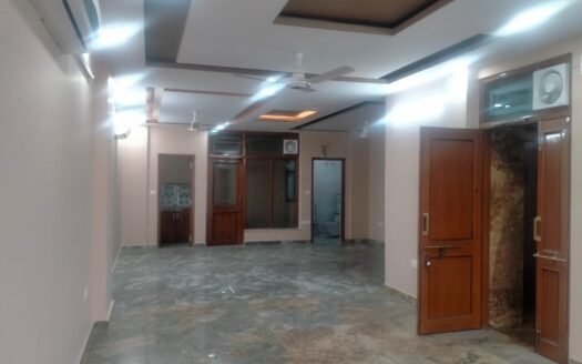 Premium Office Space for Rent