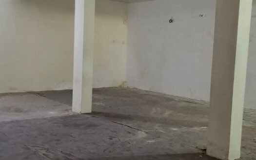 Prime Warehouse for Rent
