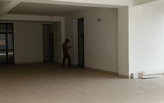 Premium Office Space for Rent