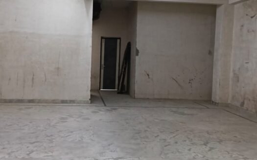 Premium Office Space for Rent