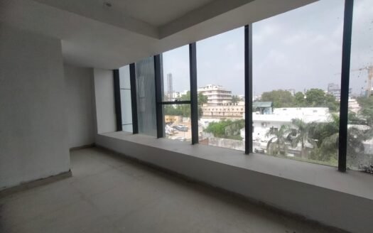 Modern Office Space for Rent
