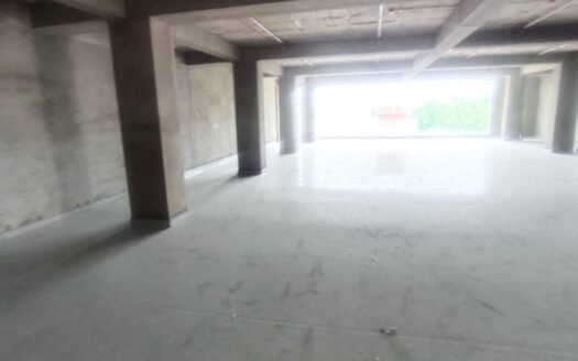 Premium Office Space for Rent