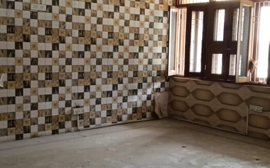 Office Space Available for Rent