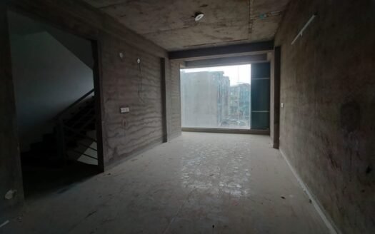 Premium Office Space for Rent