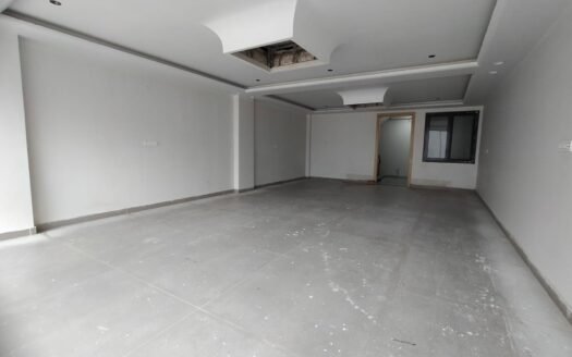 Premium Office Space for Rent