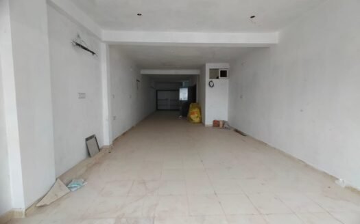 Premium Office Space for Rent
