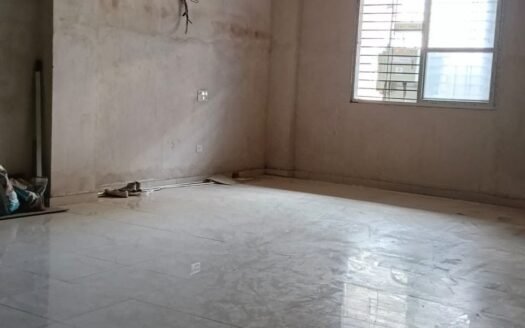 Premium Office Space for Rent