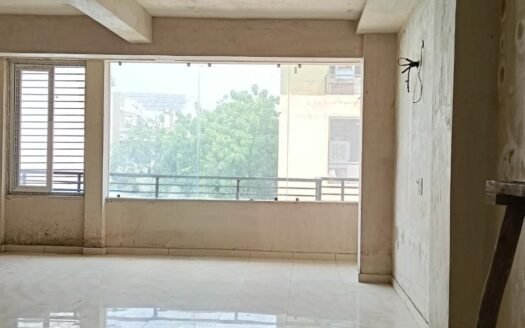 Premium Office Space for Rent