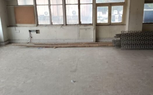 Commercial Office Space for Rent