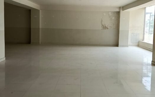 Premium Office Space for Rent