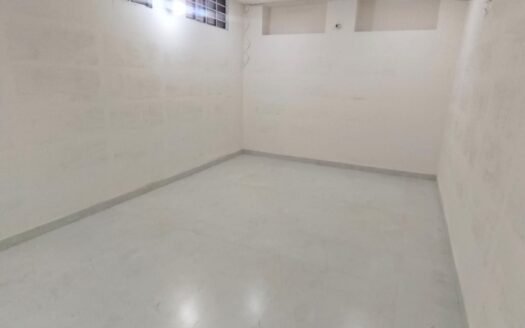 Warehouse for Rent