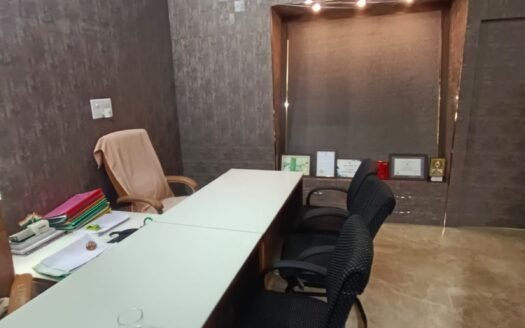 Commercial office Space for Rent