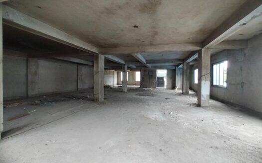Commercial office Space for Rent