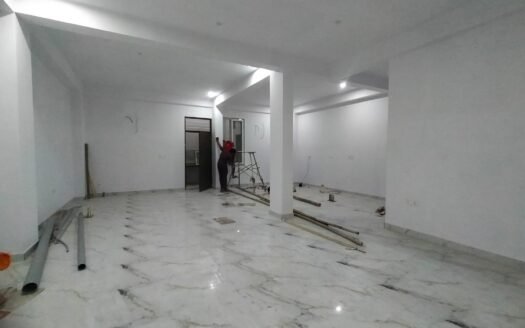Premium Office Space for Rent